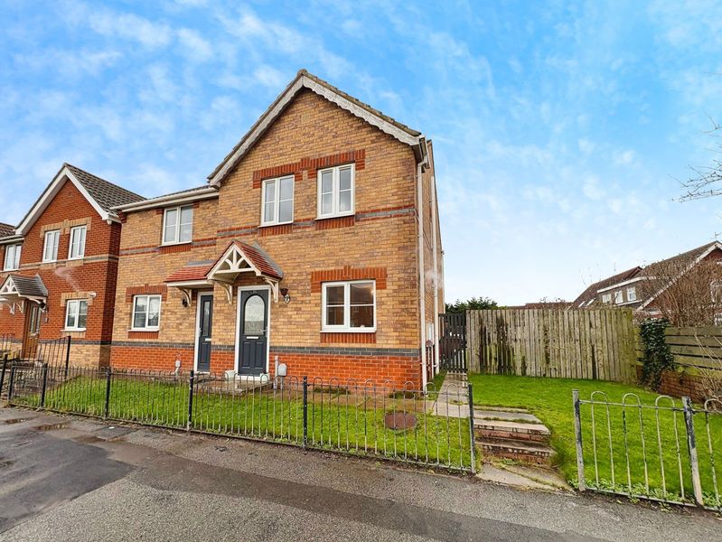 Property photo 1 of 12 Photo 2