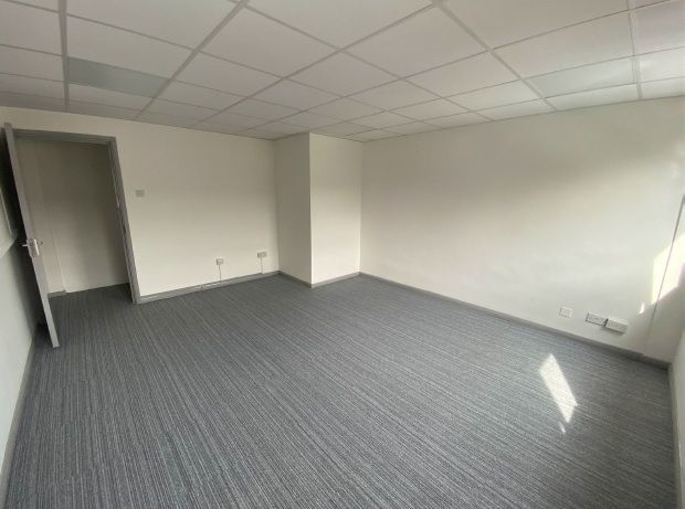 Property photo 3 of 3
