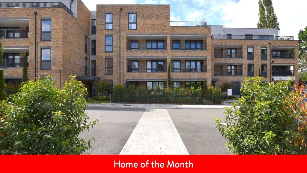 Property photo 1 of 16 Picture No. 29