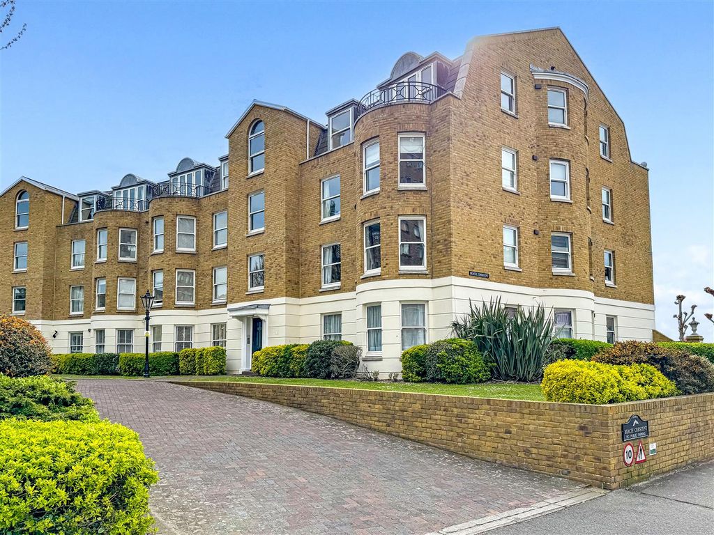 Property photo 1 of 11 Img_2891.Jpg