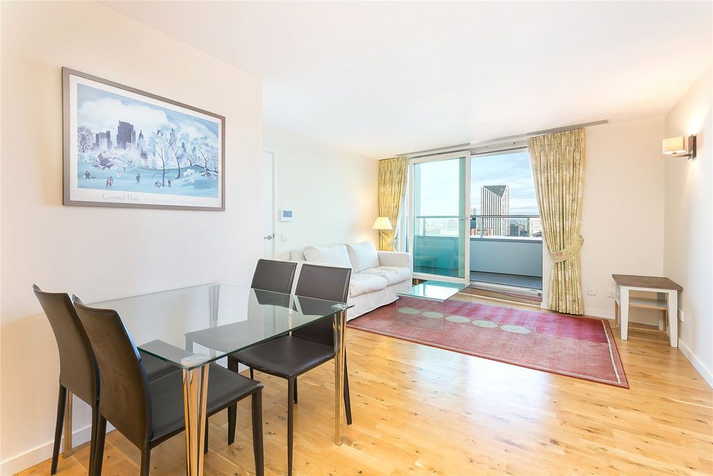 Property photo 1 of 13 Picture No. 18