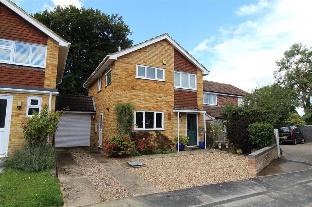 Property photo 1 of 16 Picture No. 05