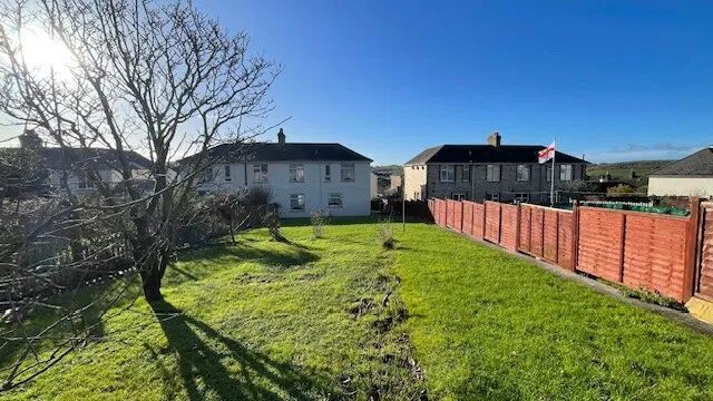 Property photo 3 of 15 Picture 3