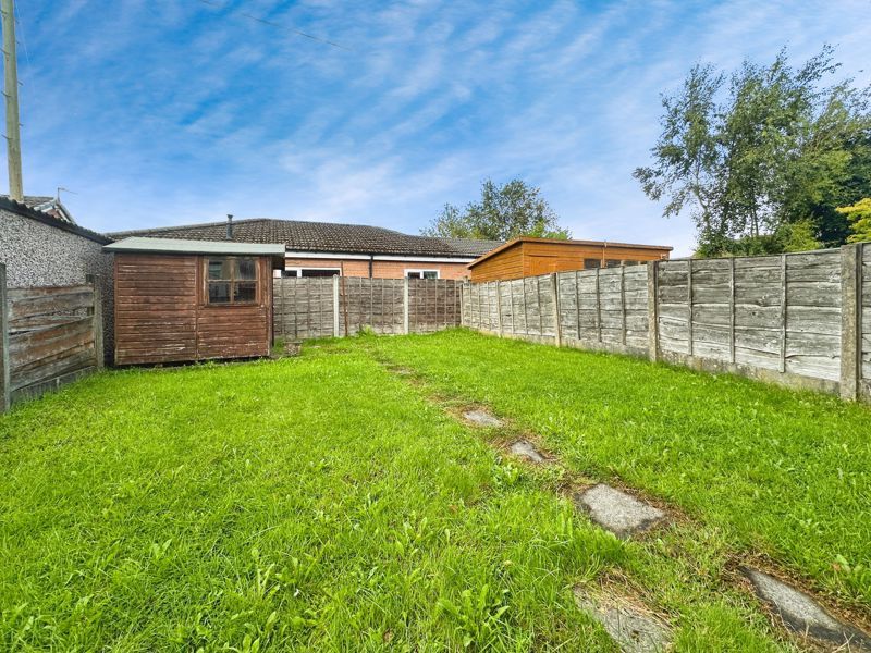 Property photo 2 of 11 Rear Garen