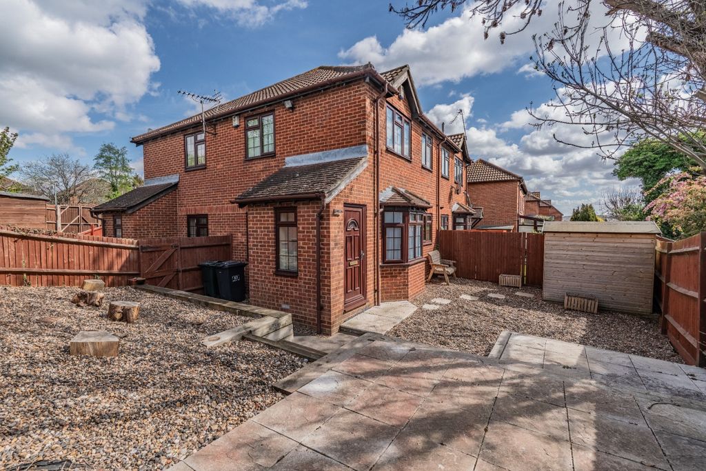 Property photo 1 of 19 5011251