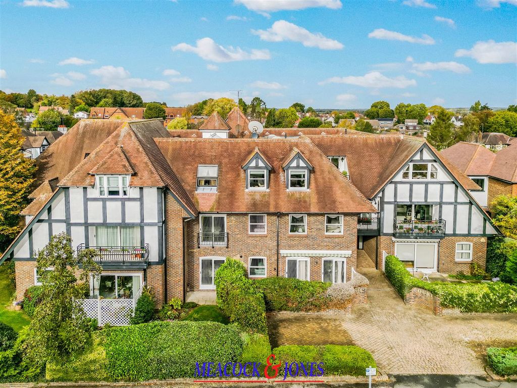 Property photo 1 of 18 Dji_0501 Copy.Jpg
