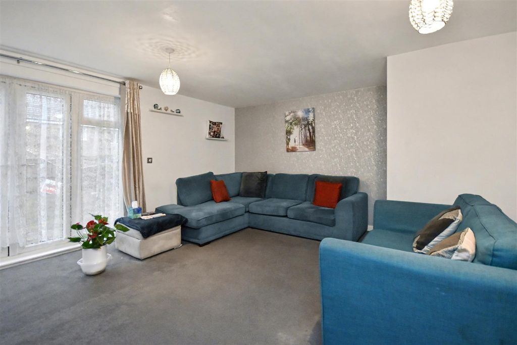 Property photo 2 of 21 Dsc_0059.Jpg