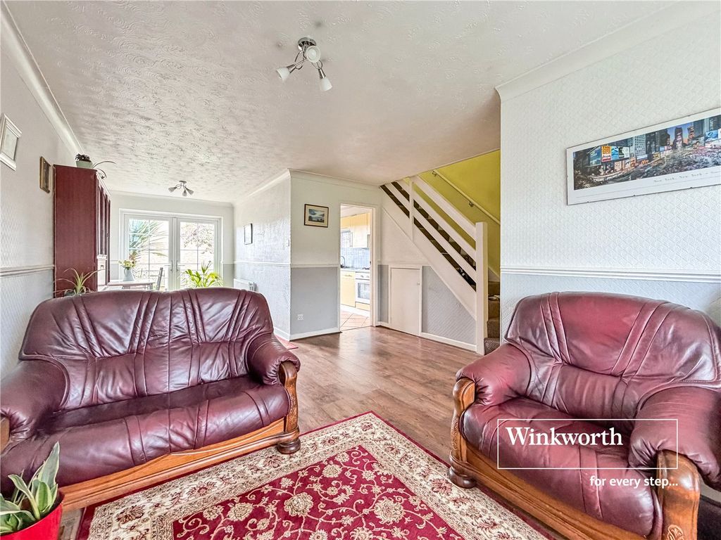 Property photo 3 of 14 Picture No. 07