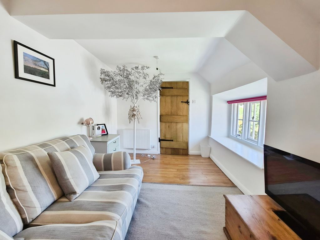Additional image 8 of 3 bed semi-detached house to rentThe Pinnacles, Weston Street BA22