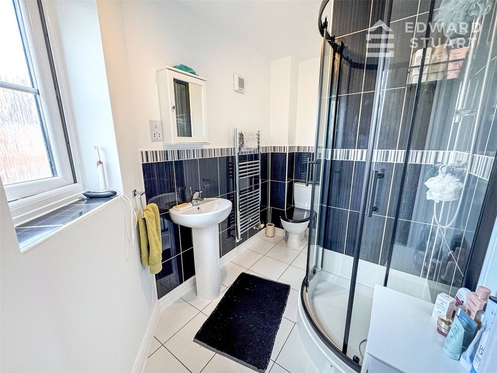 Additional image 8 of 3 bed detached house for saleMillport Drive, Eye, Peterborough, Cambridgeshire PE6