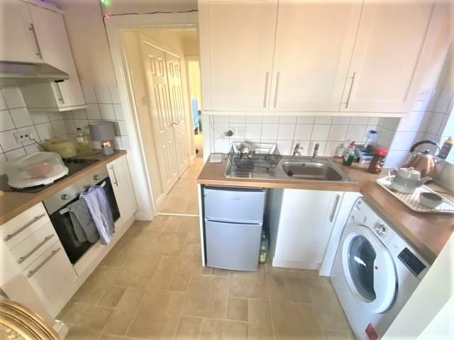 Property photo 2 of 3 Kitchen