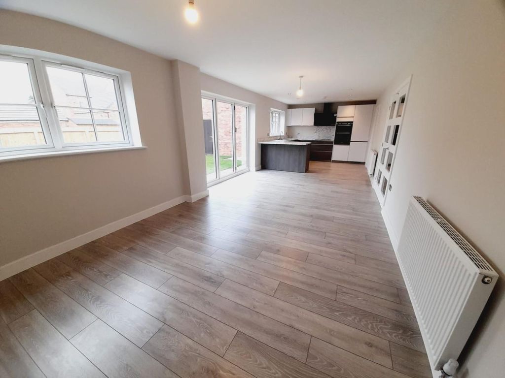 Property photo 3 of 18 Whatsapp Image 2023-03-02 At 11.09.26 (3).Jpeg