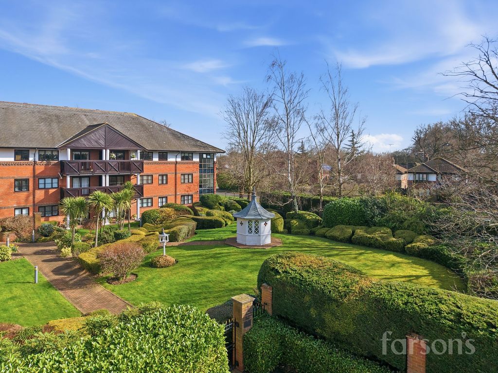 Property photo 1 of 23