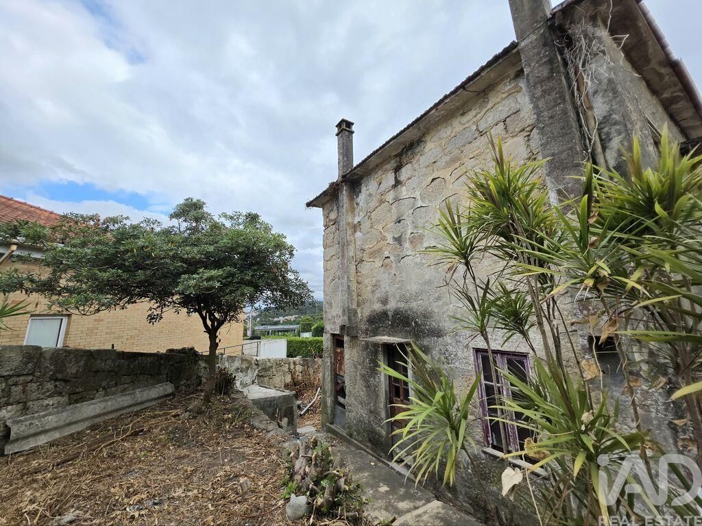 Property photo 1 of 30