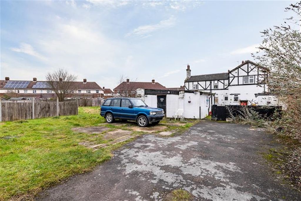 Property photo 2 of 18 Other