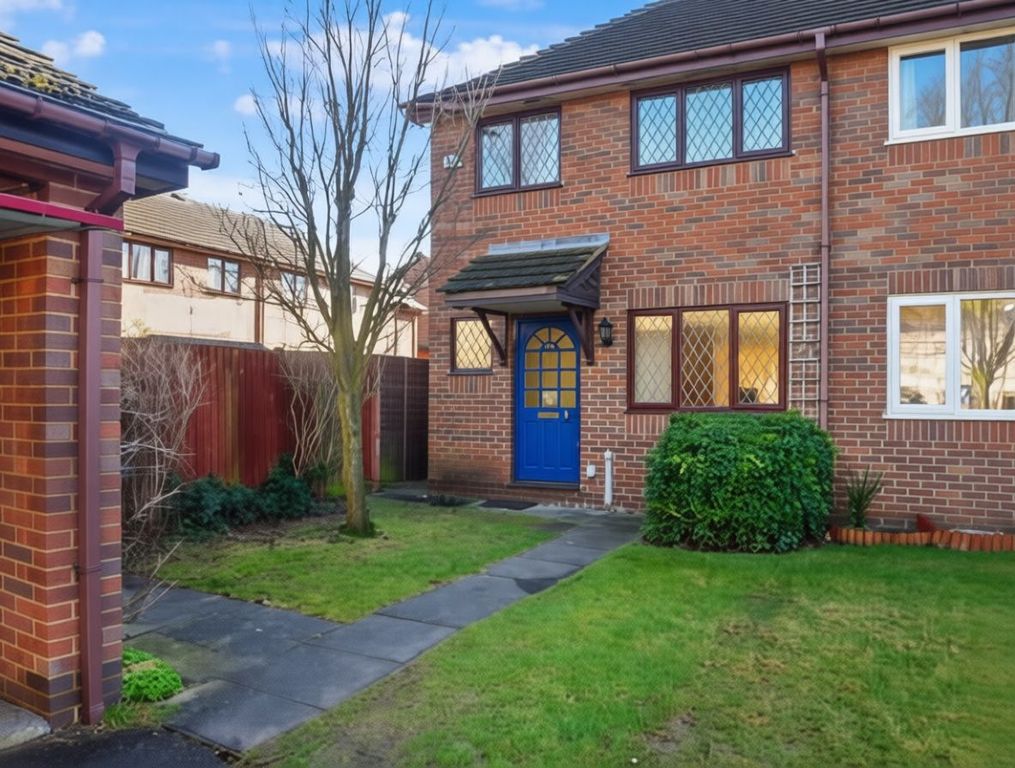Property photo 1 of 10