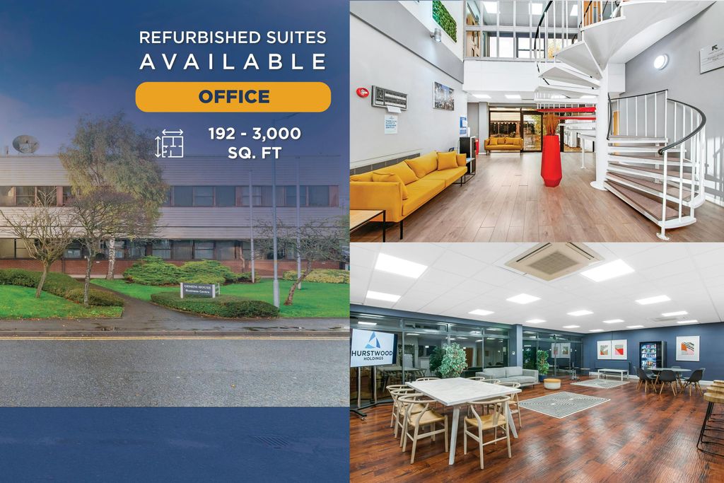 Property photo 2 of 19 Plan De Travail 2.Jpg