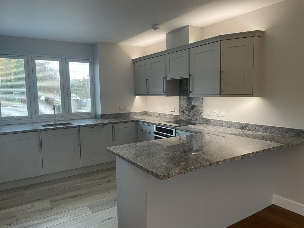 Property photo 2 of 10 Picture No. 29