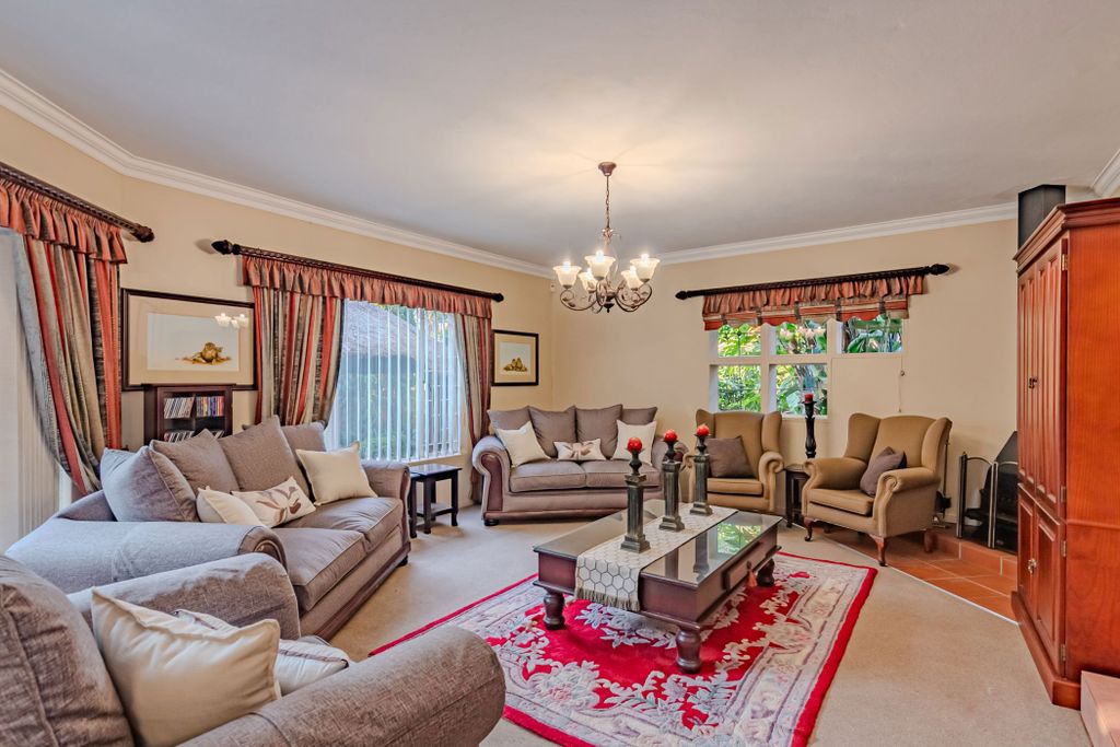 Property photo 2 of 44 Pt1714333