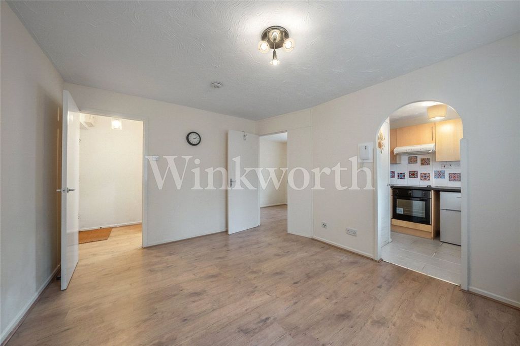 Property photo 2 of 8 Picture No. 07