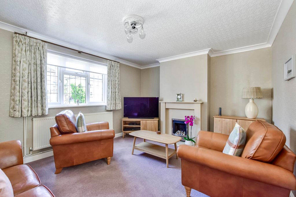 Property photo 2 of 25 Dsc_0045-Dsc_0046