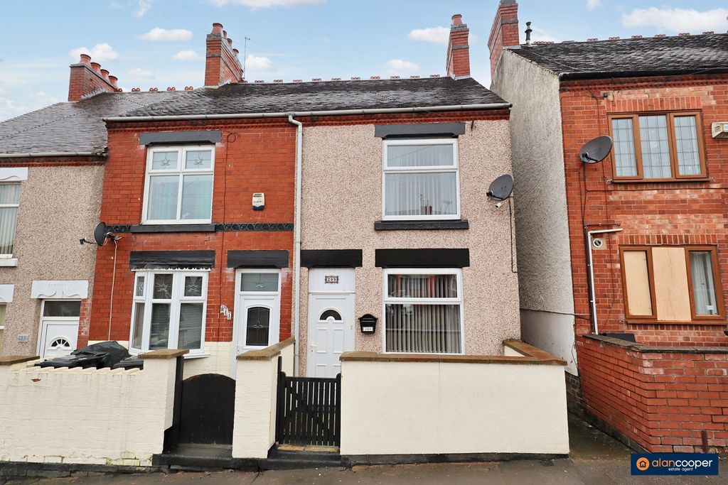 Property photo 1 of 20 3760742