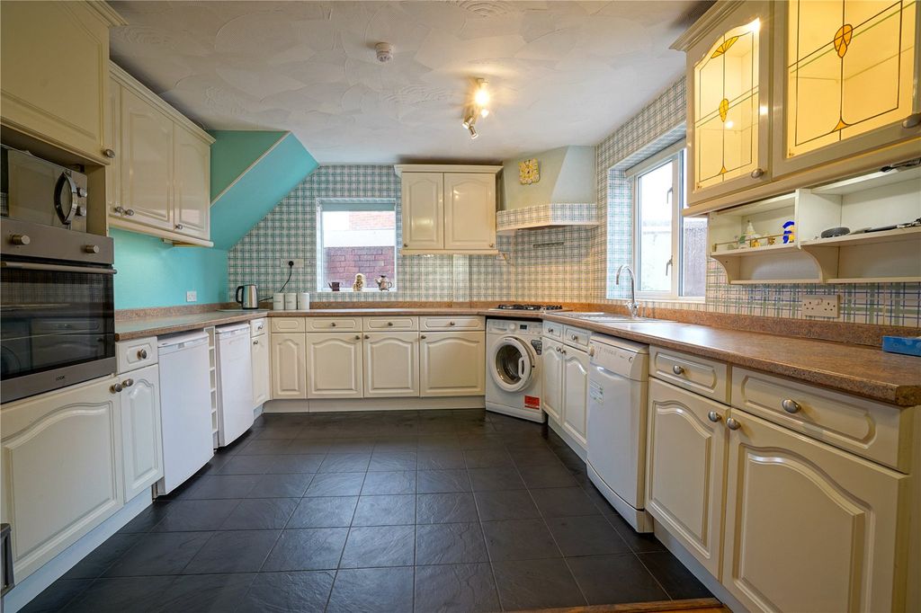 Property photo 3 of 13 Picture No. 08