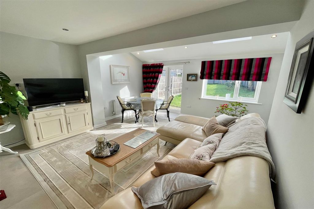 Property photo 3 of 15 Other