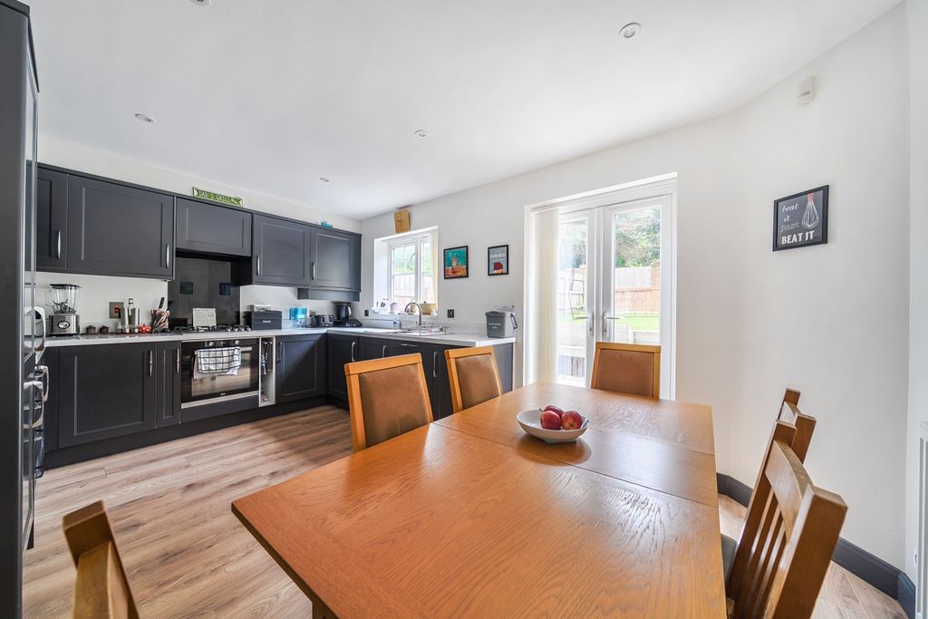 Property photo 2 of 19 1473058-13-6A31d16c3F2c5