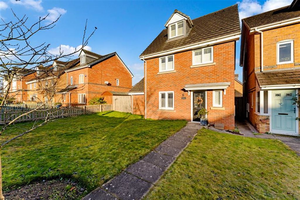 Property photo 1 of 35 (Main)