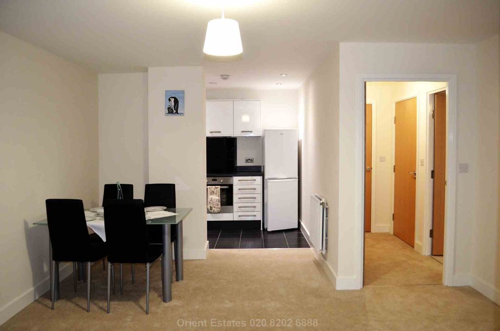 Property photo 1 of 4
