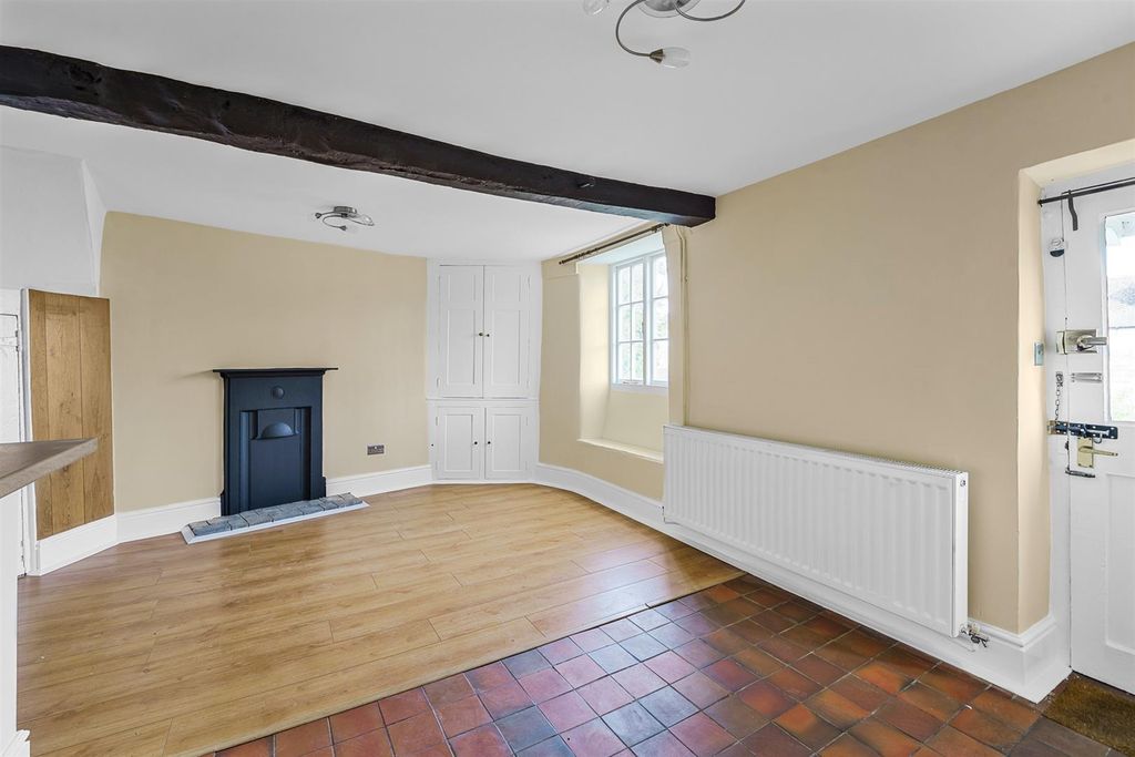 Property photo 3 of 9 Recpetion 1.Jpg