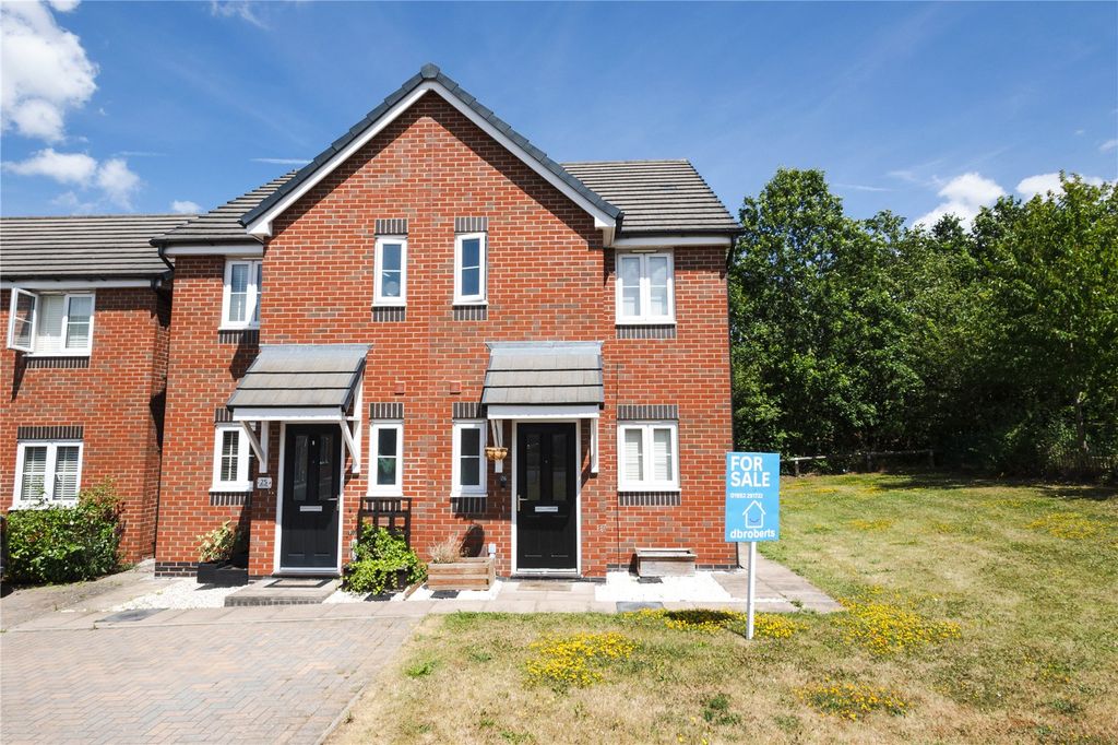 Property photo 1 of 31 Picture No. 52