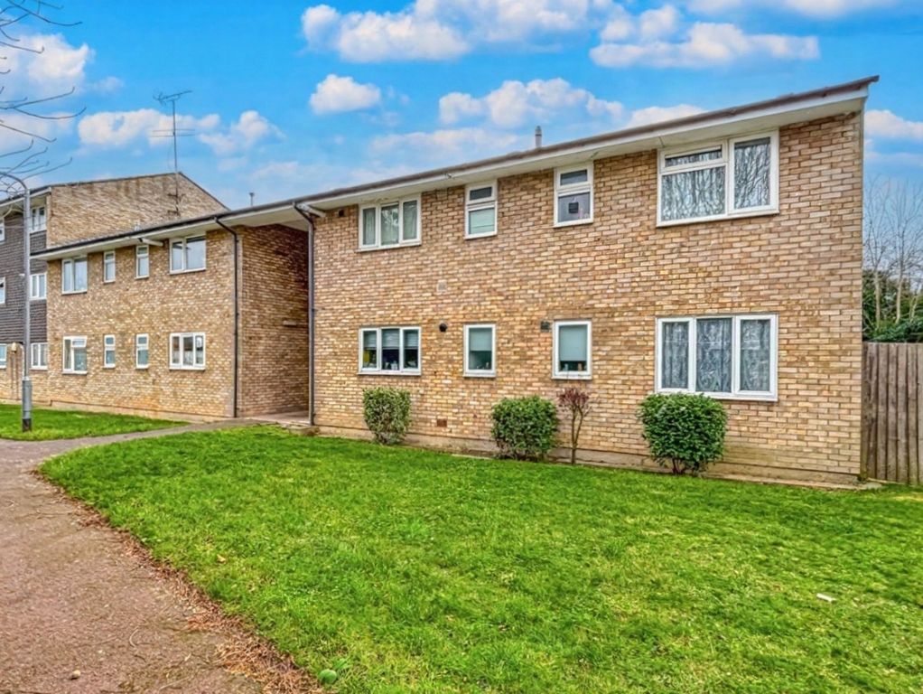 Property photo 1 of 10