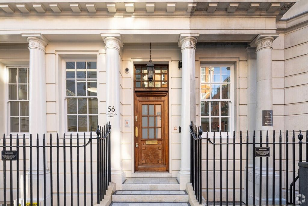 Property photo 2 of 14 Attachment 4 Copy 7.Jpg