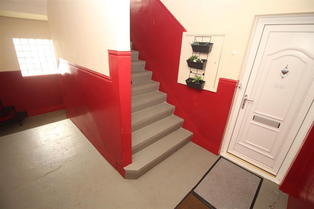 Additional image 19 of 3 bed flat for saleMargaret Street, Greenock PA16