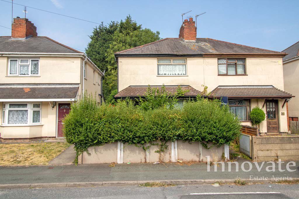 Property photo 1 of 10 Photo 10