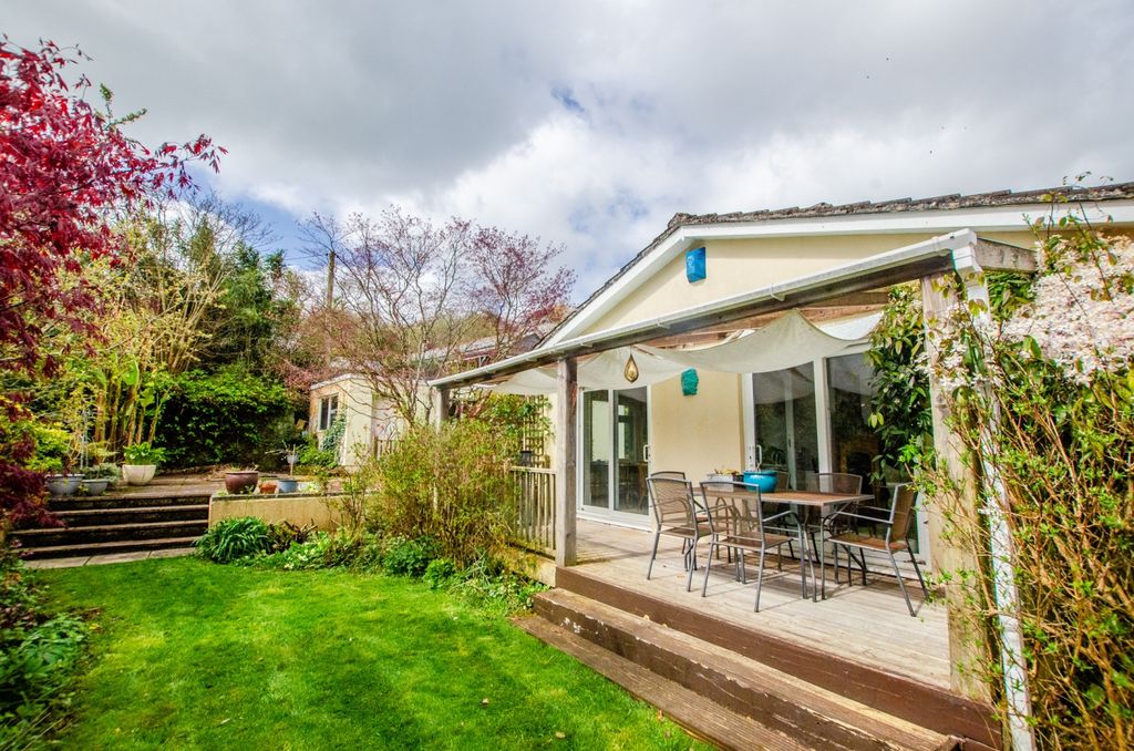 Property photo 2 of 18 Dsc_1059