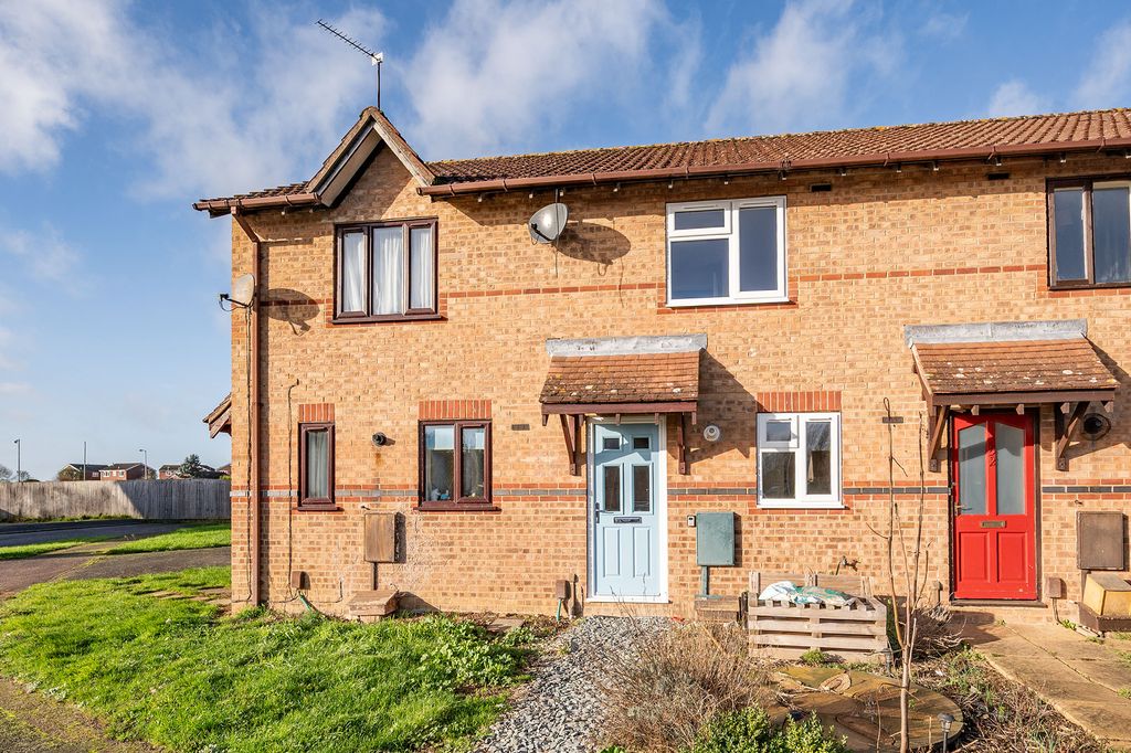 Property photo 2 of 10