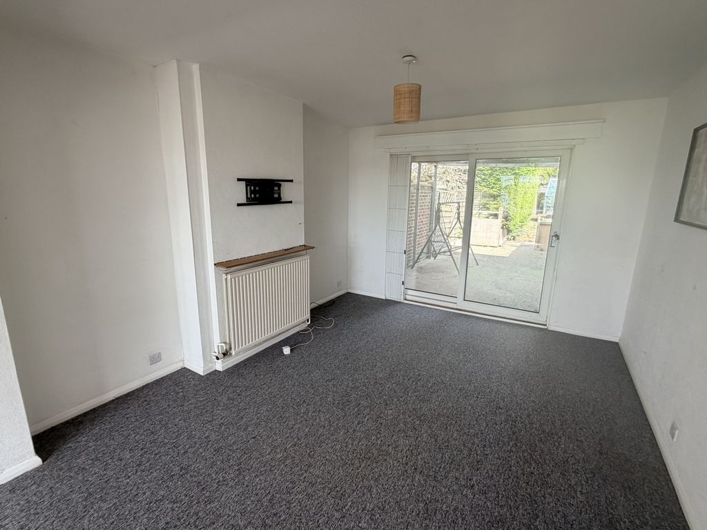 Property photo 3 of 19 Photo 3