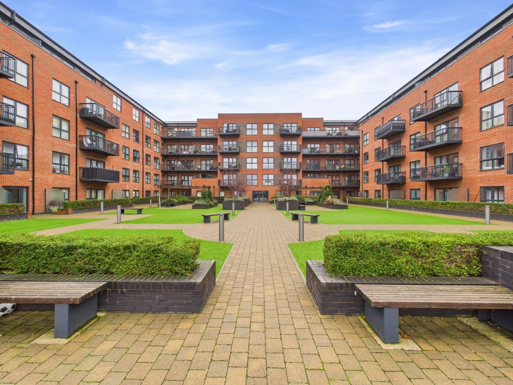 Property photo 1 of 13 Picture No. 12