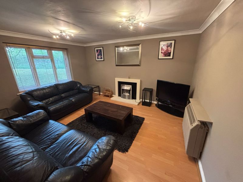 Property photo 2 of 10 Photo 22