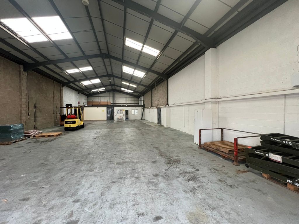 Property photo 2 of 17 Photo 17