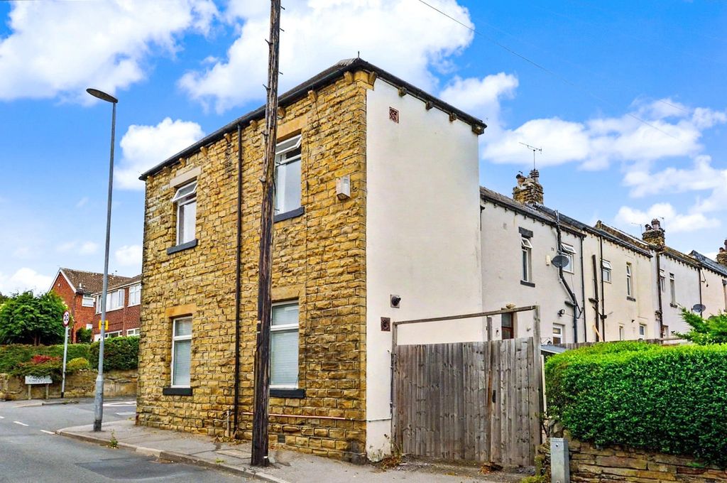 Property photo 1 of 26 Picture No. 43
