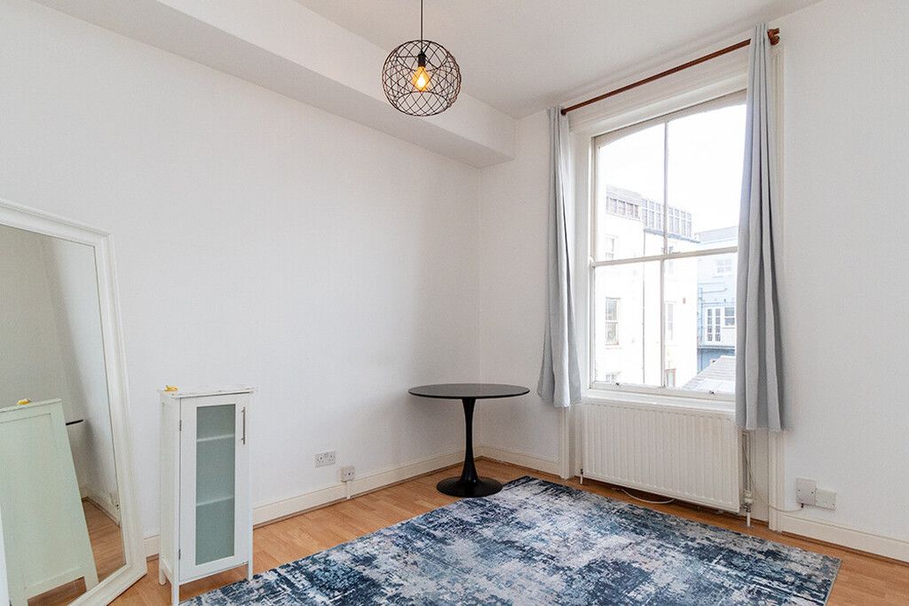 Property photo 1 of 9 Img_1497.Jpg