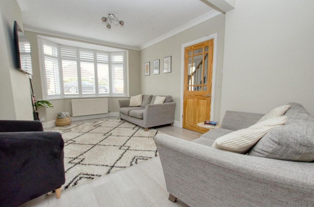 Property photo 3 of 24 _Dsc0827.Jpg