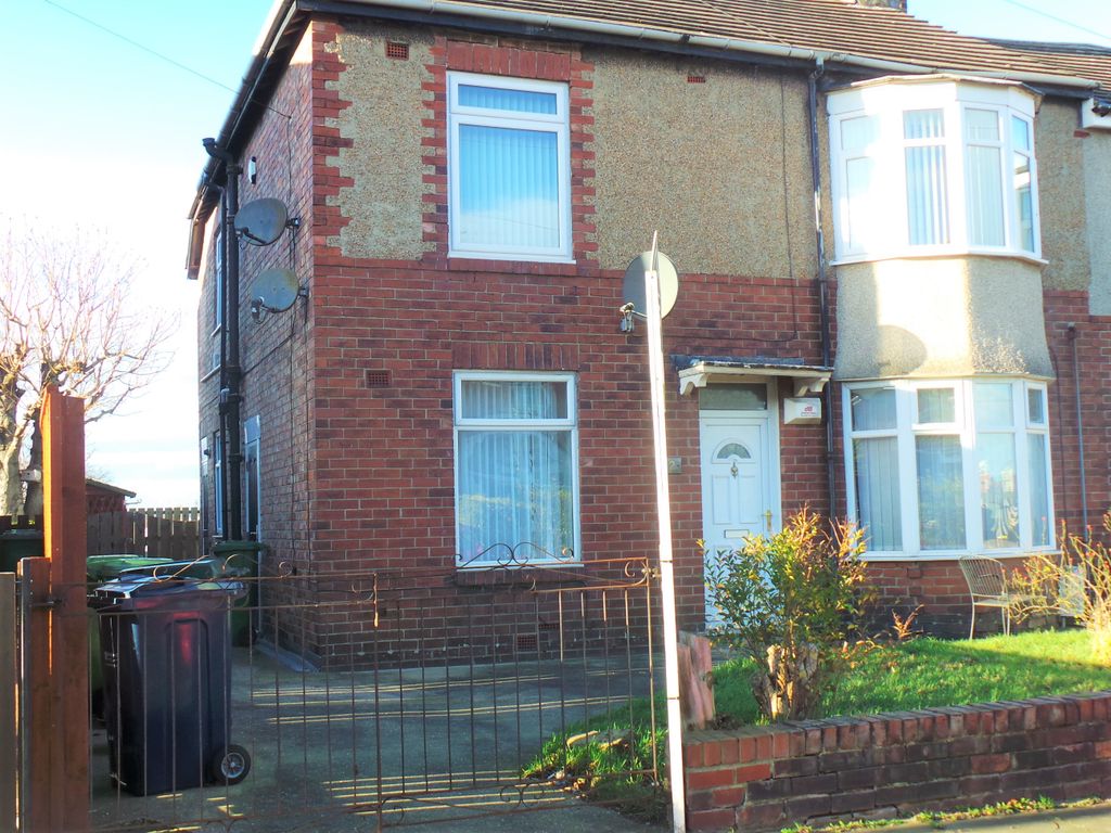 Property photo 1 of 6