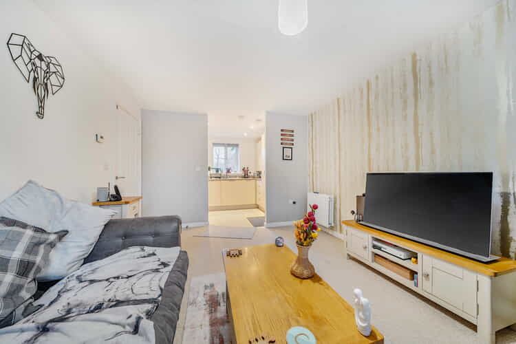 Property photo 2 of 19