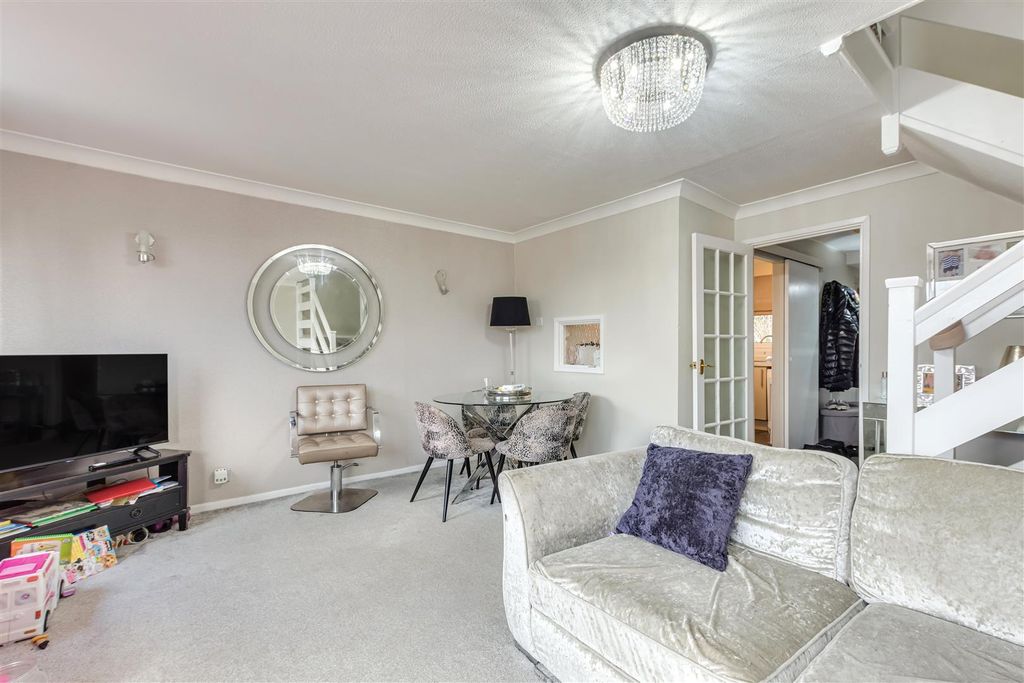 Property photo 2 of 9 Dsc_2658.Jpg