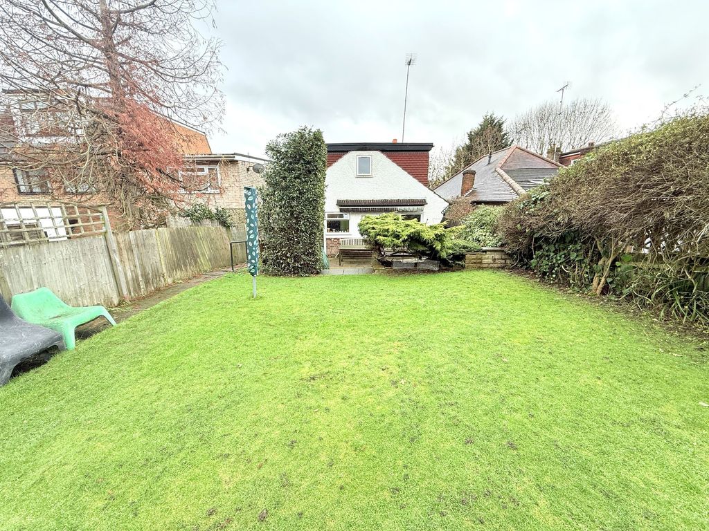 Property photo 3 of 20